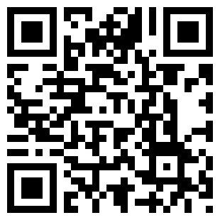 森丘露营地物语2025手游下载|森丘露营地物语安卓版2024下载v1.3.0