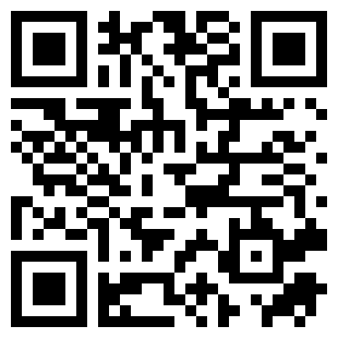 乞丐生存模拟免广告版2025游戏下载|乞丐生存模拟免广告版安卓版2025下载v1.2