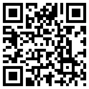 明星恋爱日记2025手游下载|明星恋爱日记官网版下载v1.0.8