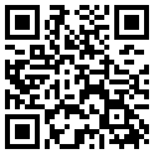 老爹的大排档破解版下载|老爹的大排档无限金币钻石版下载v2.36.1