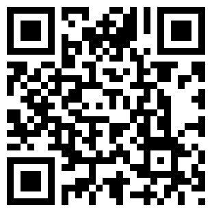 【快清理粘液模拟器2025新版下载】快清理粘液模拟器中文下载无广告最新版v4.9.3.1