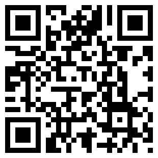 口袋卡车路线演变2025游戏下载|口袋卡车路线演变游戏安卓最新版v0.8.14