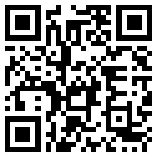 凯蒂猫便当免费版下载|凯蒂猫便当2025新版下载v2024.2.1