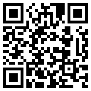 建筑模拟器4手机版下载|建筑模拟器4手机版下载中文版