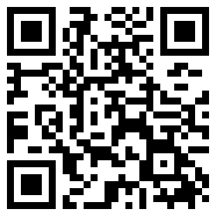 坠落守望者安卓版2025手游下载|坠落守望者官方正版下载