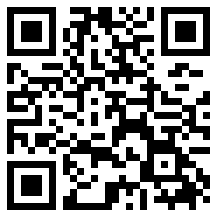 新种发现跳跳研究所最新版下载_新种发现跳跳研究所下载