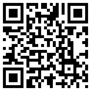 超进化精灵最新版下载_超进化精灵下载