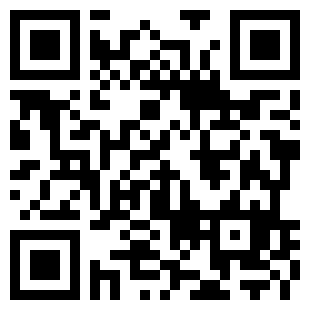 烹饪现场安卓2025正版下载_烹饪现场下载