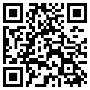 挖掘机驾驶模拟器手机版2025下载_挖掘机驾驶模拟器下载