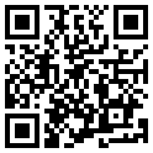 我的果汁店界手机版安卓2025正版下载_我的果汁店界手机版2025下载