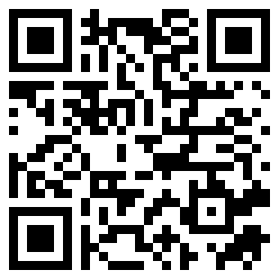 我要坐飞机手机版2025下载_我要坐飞机下载