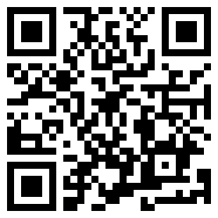 菇菇之巢游戏 v1.0.5 安卓版_菇菇之巢下载