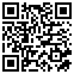 不思议酒馆 v1.0 安卓版_不思议酒馆游戏正版2025下载