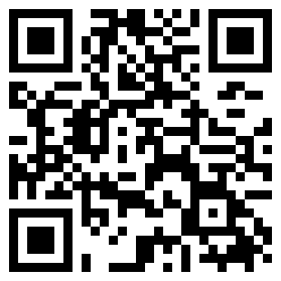 生存沙盒下载 v0.1.22 安卓版_生存沙盒手游