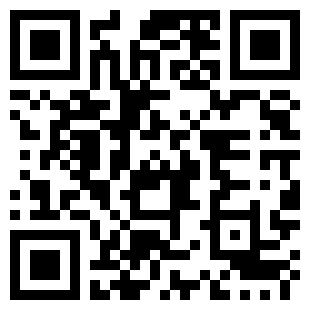 我的农场最新版手机版2025下载_我的农场新版本2025下载