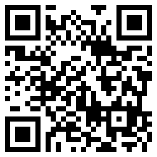 黑森林蛋糕最新版下载_黑森林蛋糕下载