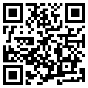 夏日时光探索小岛手机版安卓2025正版下载_夏日时光探索小岛手机版2025下载