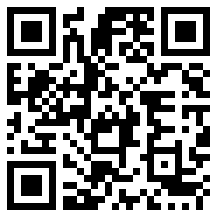 亡灵幸存者最新安卓2025正版下载_亡灵幸存者下载