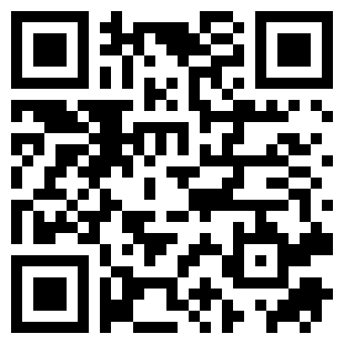 不思议之国的冒险酒场安卓2025正版下载_不思议之国的冒险酒场下载