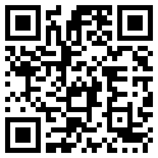 谷蓝尼牧场下载 v1.0 安卓版_谷蓝尼牧场