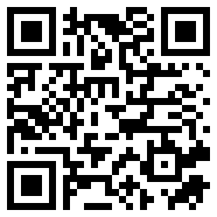 电影制作模拟器手机版2025下载_电影制作模拟器下载