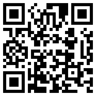 最强网吧 v8.0 手机版_最强网吧游戏正版2025下载