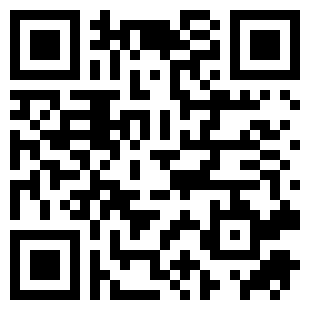 砖块迷宫建造者游戏 v1.3.41 安卓版_砖块迷宫建造者下载