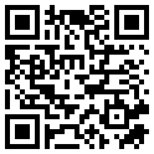 正太寿司屋安卓2025正版下载_正太寿司屋下载