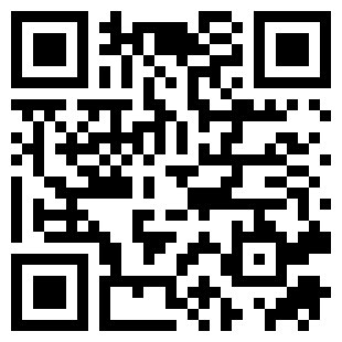 珍妮的甜点屋最新版下载_珍妮的甜点屋下载