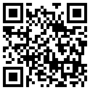 早安外星人男友安卓2025正版下载_早安外星人男友下载