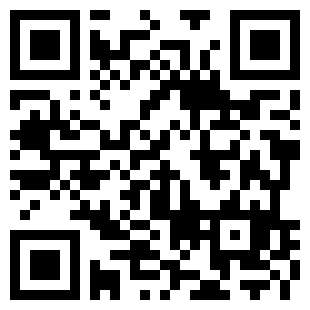 虚拟餐厅烹饪手机版2025下载_虚拟餐厅烹饪下载