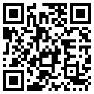 星动合约 v1.0.17 安卓版_星动合约游戏正版2025下载