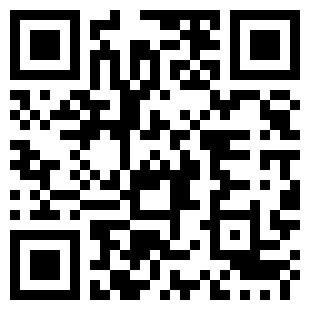 像素生存危机2游戏 v1.79 安卓版_像素生存危机2下载