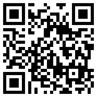 闲置房屋建设下载 v1.0.0 安卓版_闲置房屋建设游戏