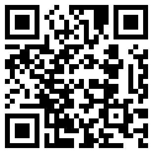 托卡迷你城堡大酒店安卓2025正版下载_托卡迷你城堡大酒店下载