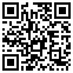 天堂岛 v2.7.8 安卓版_天堂岛游戏正版2025下载