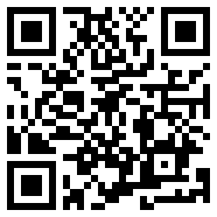 小小厨师长最新版下载_小小厨师长下载