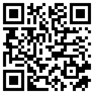 珍妮的农场中文版下载_珍妮的农场下载