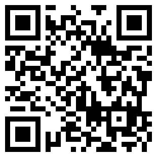 水族馆大亨游戏 v1.1.1 安卓版_水族馆大亨下载