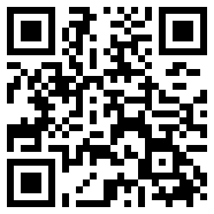 世界盒子手机版安卓2025正版下载_世界盒子手机版2025下载