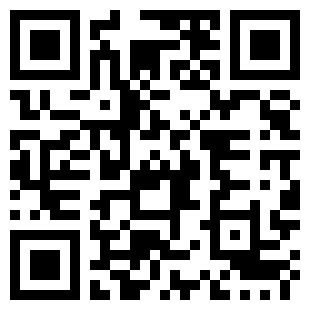 生存几何 v1.5.0 安卓版_生存几何游戏正版2025下载