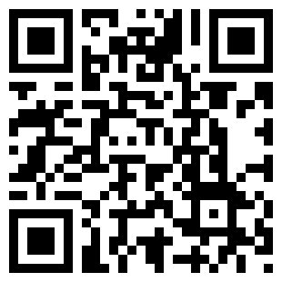 烧烤店模拟器手机版2025下载_烧烤店模拟器下载