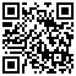 森丘露营地物语中文版下载_森丘露营地物语下载