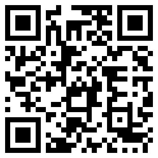 扫地机器人安卓2025正版下载_扫地机器人下载