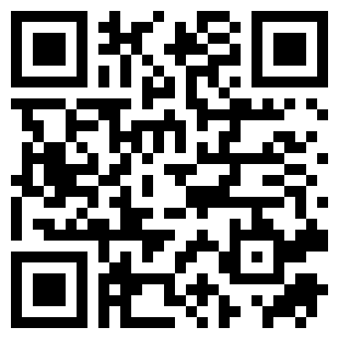 拳击俱乐部手机版安卓2025正版下载_拳击俱乐部手机版2025下载