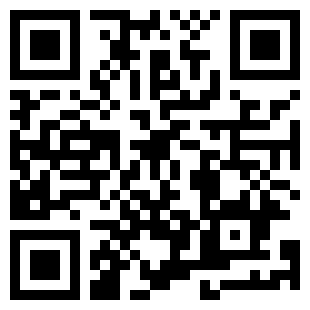 晴空农场物语下载 v1.10 _晴空农场物语游戏