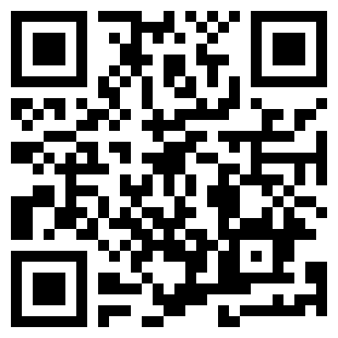 奇葩养鸡场安卓2025正版下载_奇葩养鸡场下载