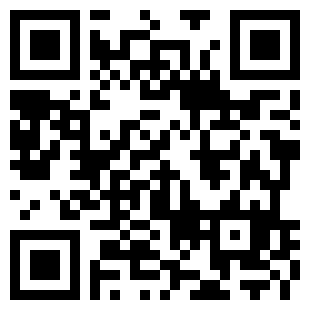 柒陆互娱梦幻经营最新版下载_柒陆互娱梦幻经营下载