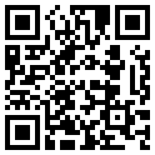 暖暖餐厅 v1.0.4 安卓版_暖暖餐厅游戏正版2025下载