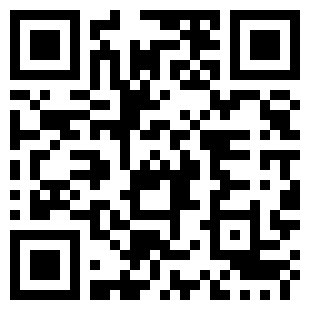农场合成手机版2025下载_农场合成下载